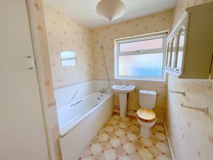 Dover Road- click for photo gallery